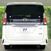 nissan serena 2017 -NISSAN--Serena DAA-GFNC27--GFNC27-004466---NISSAN--Serena DAA-GFNC27--GFNC27-004466- image 17