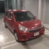 toyota passo 2019 CFJ1646707 image 1