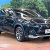 lexus nx 2016 -LEXUS--Lexus NX DBA-AGZ10--AGZ10-1012567---LEXUS--Lexus NX DBA-AGZ10--AGZ10-1012567- image 16