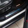 land-rover range-rover-evoque 2016 CFJ1864711 image 34