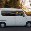 honda n-van 2018 -HONDA--N VAN HBD-JJ1--JJ1-3001532---HONDA--N VAN HBD-JJ1--JJ1-3001532- image 24