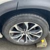 lexus nx 2015 -LEXUS--Lexus NX DAA-AYZ15--AYZ15-1005175---LEXUS--Lexus NX DAA-AYZ15--AYZ15-1005175- image 4