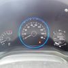 honda vezel 2014 -HONDA--VEZEL DBA-RU1--RU1-1000213---HONDA--VEZEL DBA-RU1--RU1-1000213- image 11