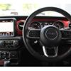 chrysler jeep-wrangler 2019 -CHRYSLER--Jeep Wrangler ABA-JL36L--1C4HJXMG2KW598186---CHRYSLER--Jeep Wrangler ABA-JL36L--1C4HJXMG2KW598186- image 26