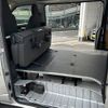 toyota hiace-van 2015 -TOYOTA--Hiace Van CBF-TRH200V--TRH200-0214622---TOYOTA--Hiace Van CBF-TRH200V--TRH200-0214622- image 26