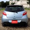 mazda demio 2012 P00054 image 12