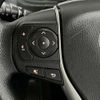 toyota noah 2014 CFJ1687843 image 12