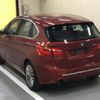 bmw 2-series 2018 quick_quick_LDA-2C20_WBA6Z12010VC96782 image 2