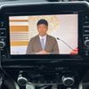 nissan serena 2016 -NISSAN--Serena DAA-GFC27--GFC27-000494---NISSAN--Serena DAA-GFC27--GFC27-000494- image 20