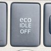 daihatsu move 2012 -DAIHATSU--Move DBA-LA100S--LA100S-0095349---DAIHATSU--Move DBA-LA100S--LA100S-0095349- image 8