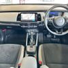 honda fit 2022 CFJ1601513 image 26