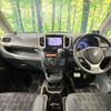 suzuki solio-bandit 2015 quick_quick_MA15S_MA15S-819161 image 2