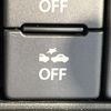 suzuki swift 2020 -SUZUKI--Swift 5AA-ZD53S--ZD53S-400677---SUZUKI--Swift 5AA-ZD53S--ZD53S-400677- image 5