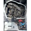 toyota regiusace-van 2017 GOO_JP_700070896330250522004 image 29