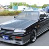 nissan skyline 1986 GOO_JP_700100180330220708001 image 31