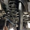 suzuki jimny 2023 -SUZUKI--Jimny 3BA-JB64W--JB64W-302278---SUZUKI--Jimny 3BA-JB64W--JB64W-302278- image 20