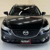 mazda atenza 2014 238 image 2
