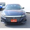 honda insight 2019 -HONDA--Insight 6AA-ZE4--ZE4-1001421---HONDA--Insight 6AA-ZE4--ZE4-1001421- image 6