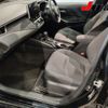 toyota corolla-touring-wagon 2024 CFJ1693876 image 4