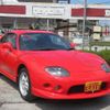 mitsubishi fto 1998 CFJ1613552 image 15