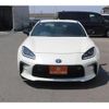 toyota 86 2022 CFJ1585077 image 7