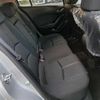 mazda axela 2017 CFJ1782680 image 5