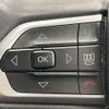 jeep compass 2021 CFJ1850126 image 9