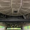 nissan note 2018 CFJ1732405 image 19