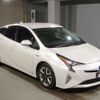 toyota prius 2016 -TOYOTA--Prius DAA-ZVW50--ZVW50-6048594---TOYOTA--Prius DAA-ZVW50--ZVW50-6048594- image 4