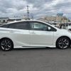 toyota prius 2016 -TOYOTA--Prius DAA-ZVW51--ZVW51-6015852---TOYOTA--Prius DAA-ZVW51--ZVW51-6015852- image 17