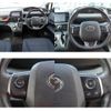 toyota sienta 2015 quick_quick_NHP170G_NHP170-7000912 image 6