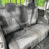 mitsubishi delica-d2 2022 -MITSUBISHI--Delica D2 5AA-MB37S--MB37S-103884---MITSUBISHI--Delica D2 5AA-MB37S--MB37S-103884- image 10