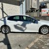 toyota camry 2019 -TOYOTA--Camry DAA-AXVH70--AXVH70-1048256---TOYOTA--Camry DAA-AXVH70--AXVH70-1048256- image 4