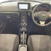 toyota copen 2023 quick_quick_LA400A_LA400A-0005817 image 2