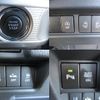 suzuki spacia 2018 quick_quick_MK53S_MK53S-565185 image 8