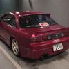 nissan silvia 1993 -NISSAN 【春日部 302ｾ6543】--Silvia S14-007685---NISSAN 【春日部 302ｾ6543】--Silvia S14-007685- image 2