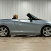daihatsu copen 2014 CFJ1692618 image 13