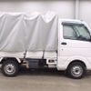 nissan clipper-truck 2016 -NISSAN--Clipper Truck EBD-DR16T--DR16T-244537---NISSAN--Clipper Truck EBD-DR16T--DR16T-244537- image 8