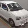 suzuki alto-van 2015 -SUZUKI--Alto Van HBD-HA36V--HA36V-105124---SUZUKI--Alto Van HBD-HA36V--HA36V-105124- image 10
