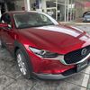 mazda cx-3 2019 -MAZDA--CX-30 3DA-DM8P--DM8P-102477---MAZDA--CX-30 3DA-DM8P--DM8P-102477- image 3