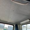 mitsubishi-fuso canter 2014 GOO_NET_EXCHANGE_2507066A30250619W001 image 44