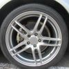 audi a4 2008 CFJ1749338 image 13