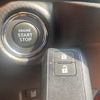 suzuki hustler 2020 -SUZUKI--Hustler 5AA-MR92S--MR92S-120732---SUZUKI--Hustler 5AA-MR92S--MR92S-120732- image 12