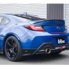 subaru brz 2022 -SUBARU--BRZ 3BA-ZD8--ZD8----SUBARU--BRZ 3BA-ZD8--ZD8-- image 12