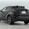 toyota c-hr 2017 -TOYOTA--C-HR DAA-ZYX10--ZYX10-2037959---TOYOTA--C-HR DAA-ZYX10--ZYX10-2037959- image 15