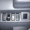 daihatsu hijet-truck 2012 -DAIHATSU--Hijet Truck EBD-S211P--S211P-0184478---DAIHATSU--Hijet Truck EBD-S211P--S211P-0184478- image 13