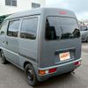 suzuki every 1996 CFJ1837501 image 14