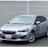 subaru impreza-sports 2018 quick_quick_DBA-GT2_GT2-045860 image 1