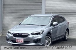 subaru impreza-sports 2018 quick_quick_DBA-GT2_GT2-045860