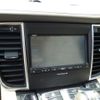 porsche panamera 2014 CFJ1555651 image 12
